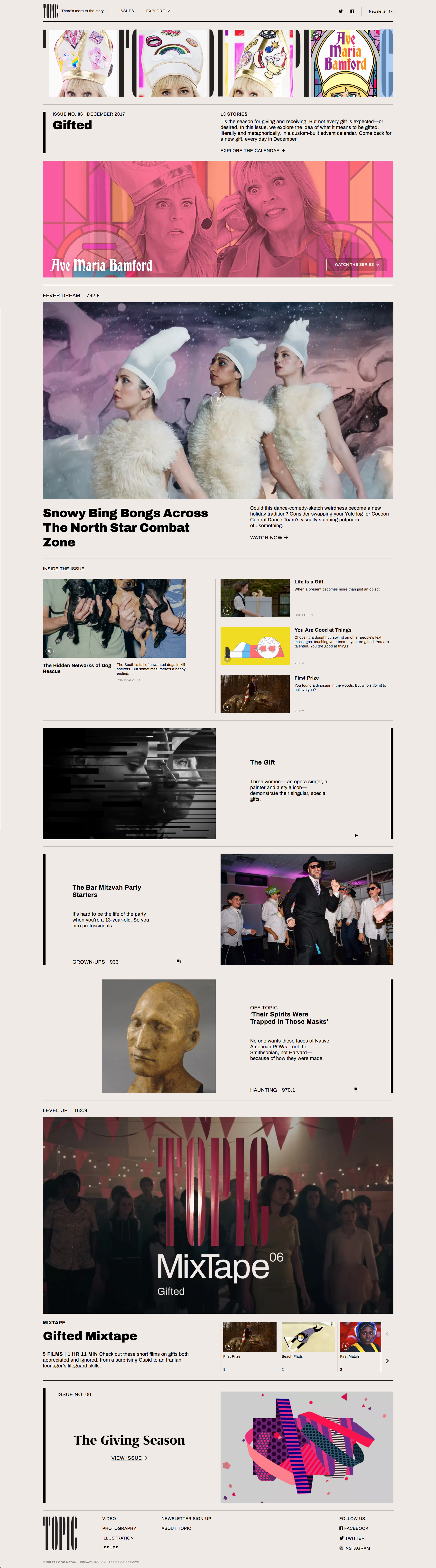 Topic_home_page.png