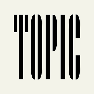 1200x630_topic_siteshare_blk-on-white_720-1.png
