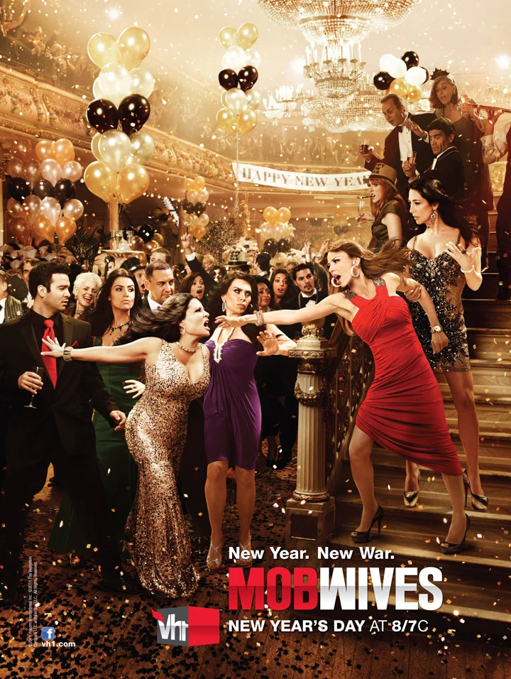 MobWives_Peoples_FINAL.jpg