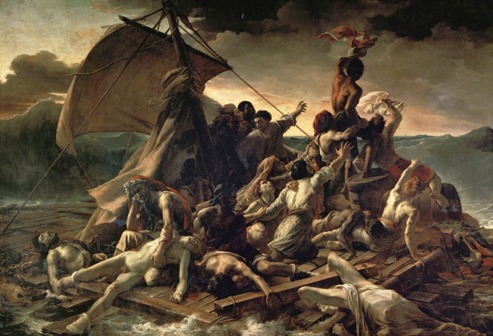 Raftofmedusa.png