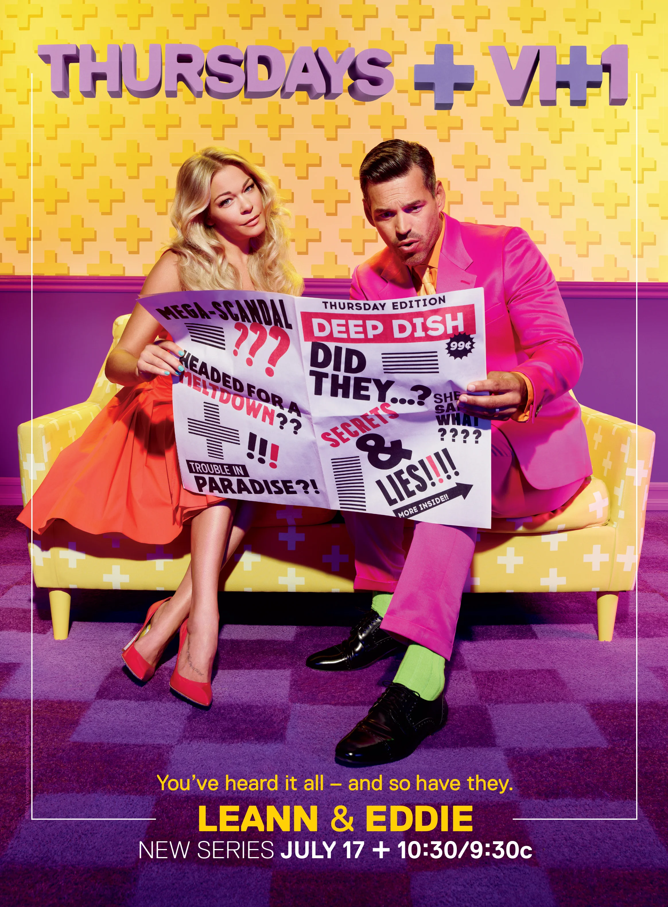 LandE_UsWeekly.jpg