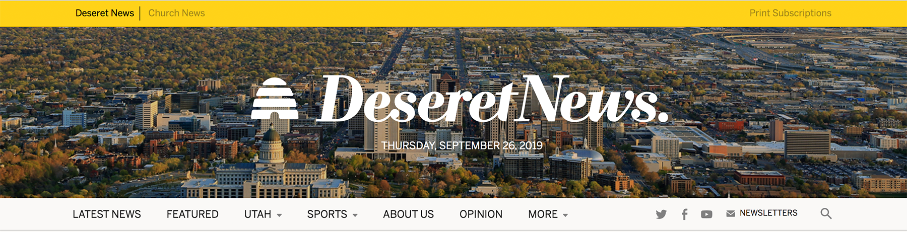 Deseret_masthead.png