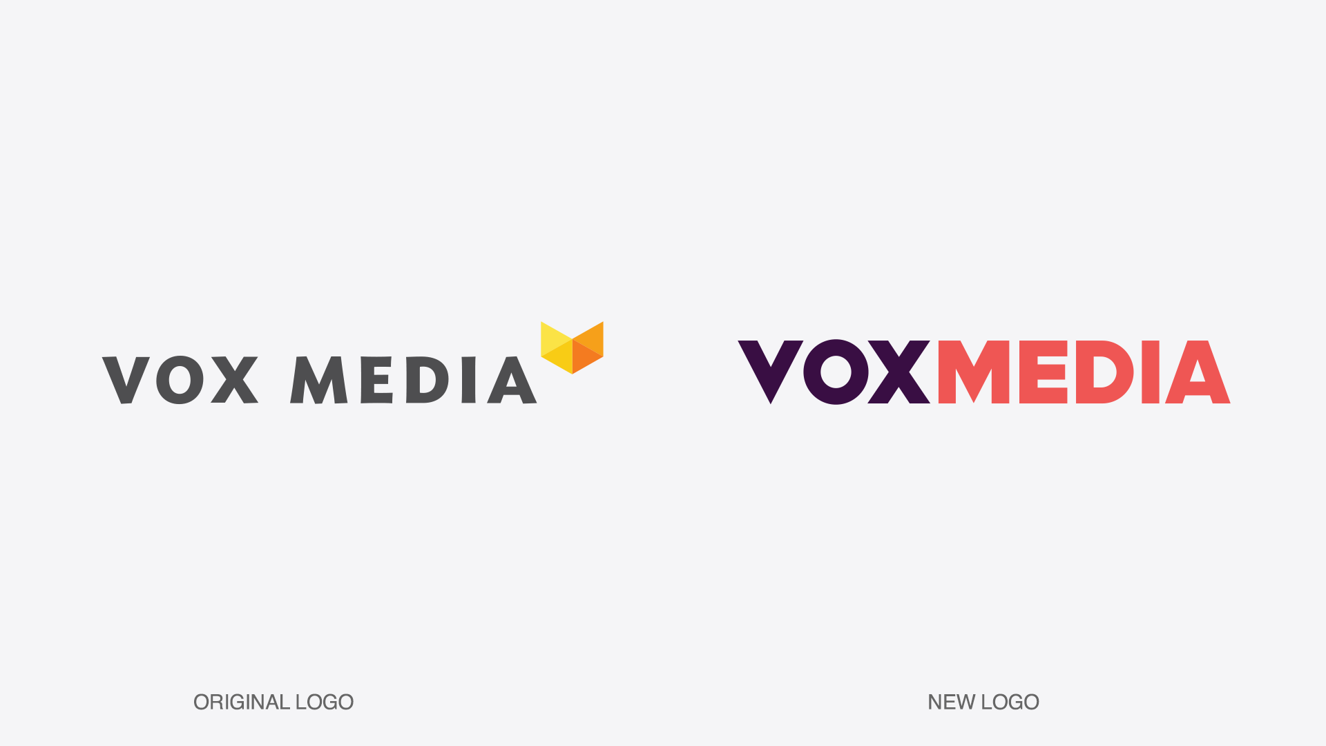 Logos_Comparison_2.png