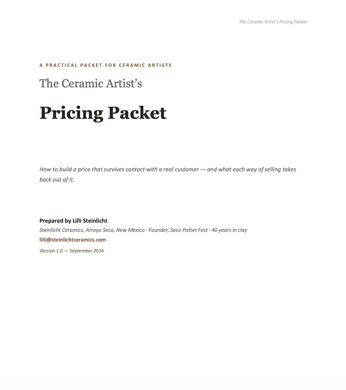PricingPic.jpg