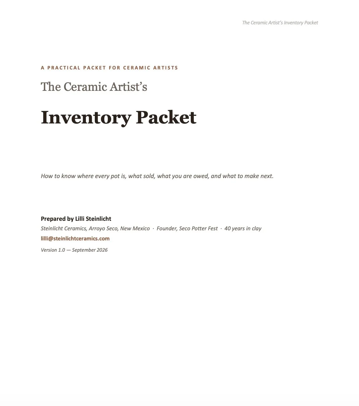 InventoryPic.jpg