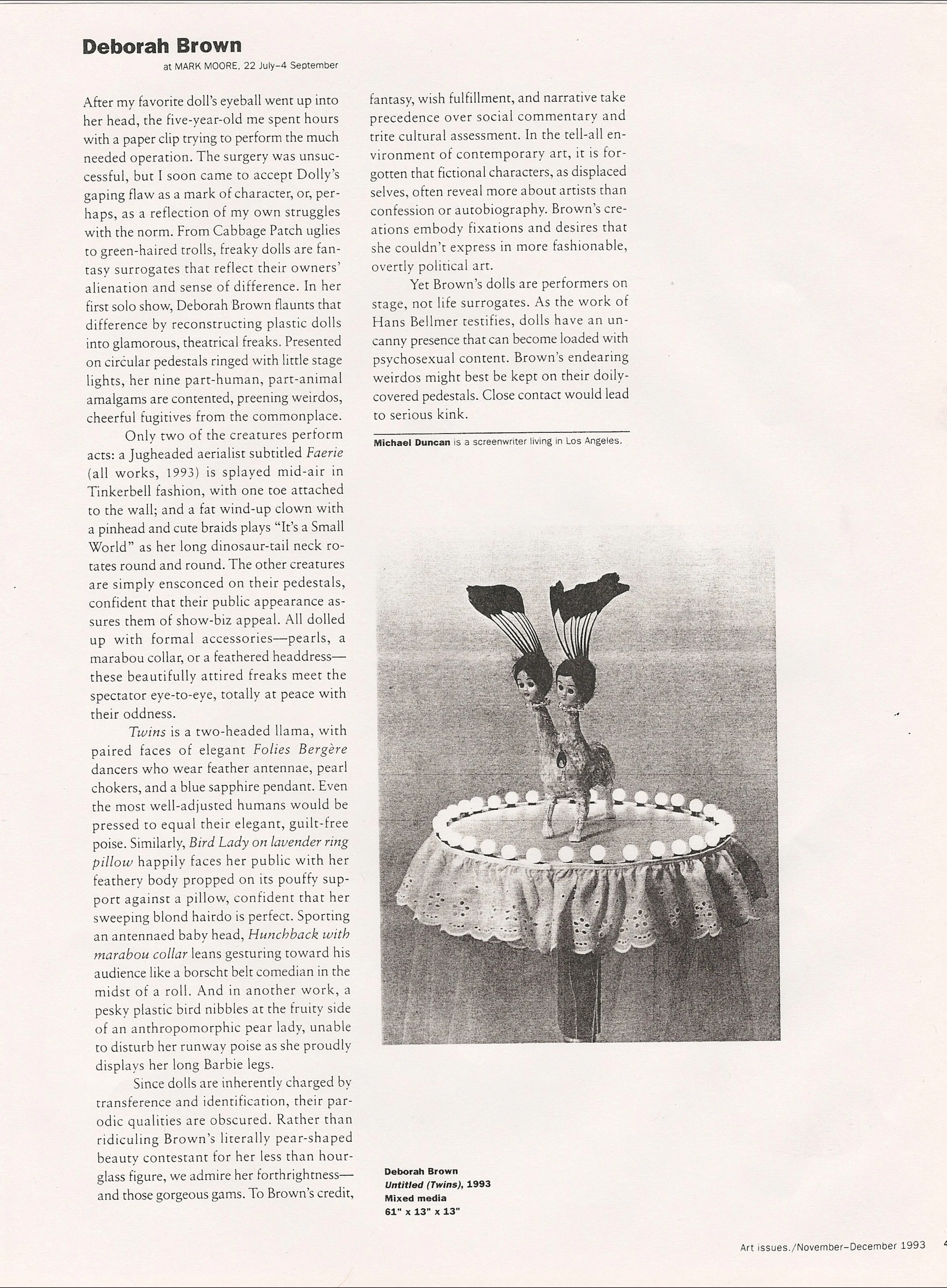 nov-dec-1993.jpeg