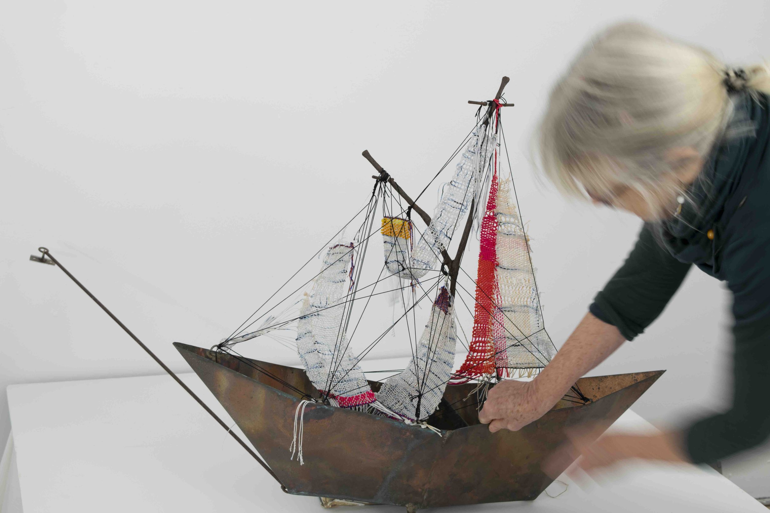 bateau et moi.jpg