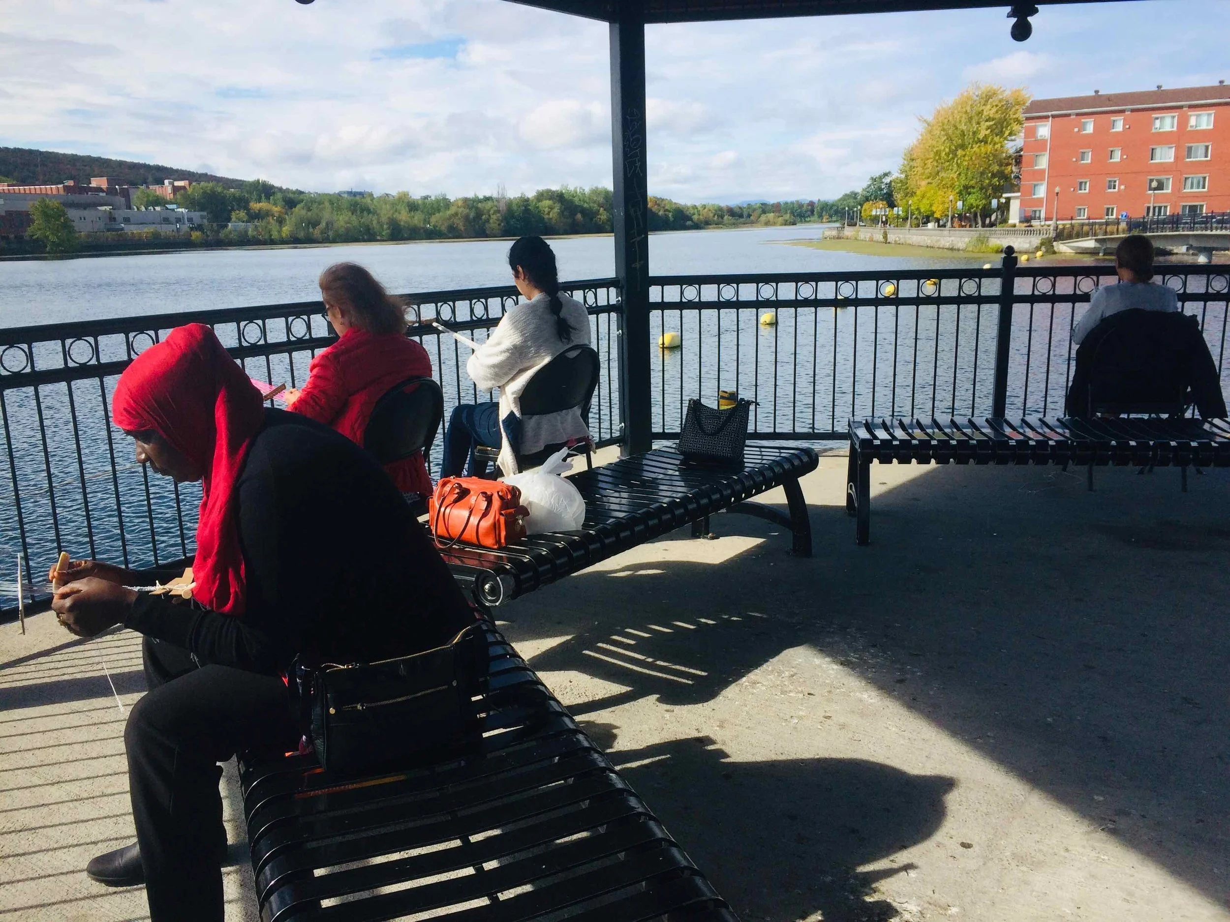 05 B.É. Édition 2021.jpg