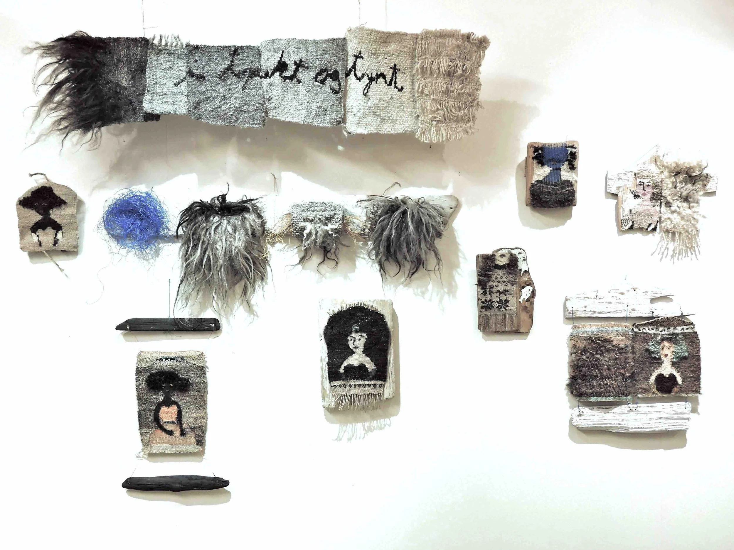 wildsheep wool and sea treasures.jpg
