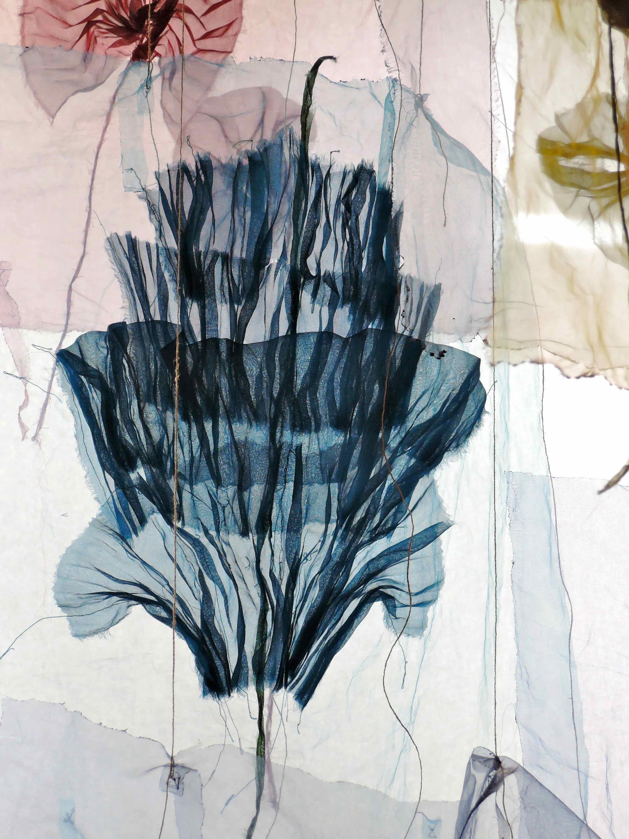 Botanica up close (1).jpeg