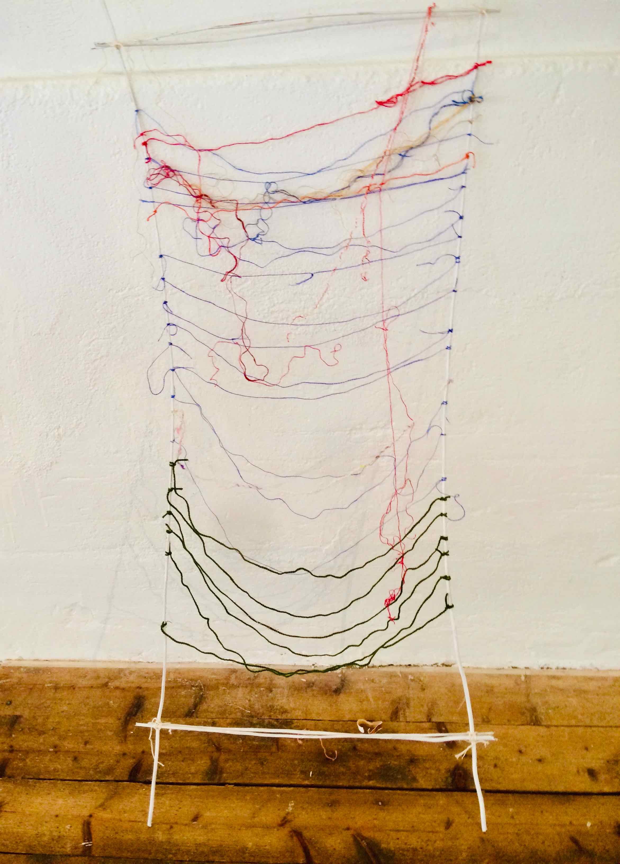 Paysage vertical.jpeg