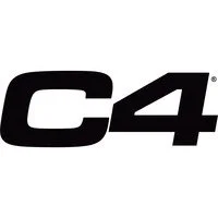 C4_Logo.jpg