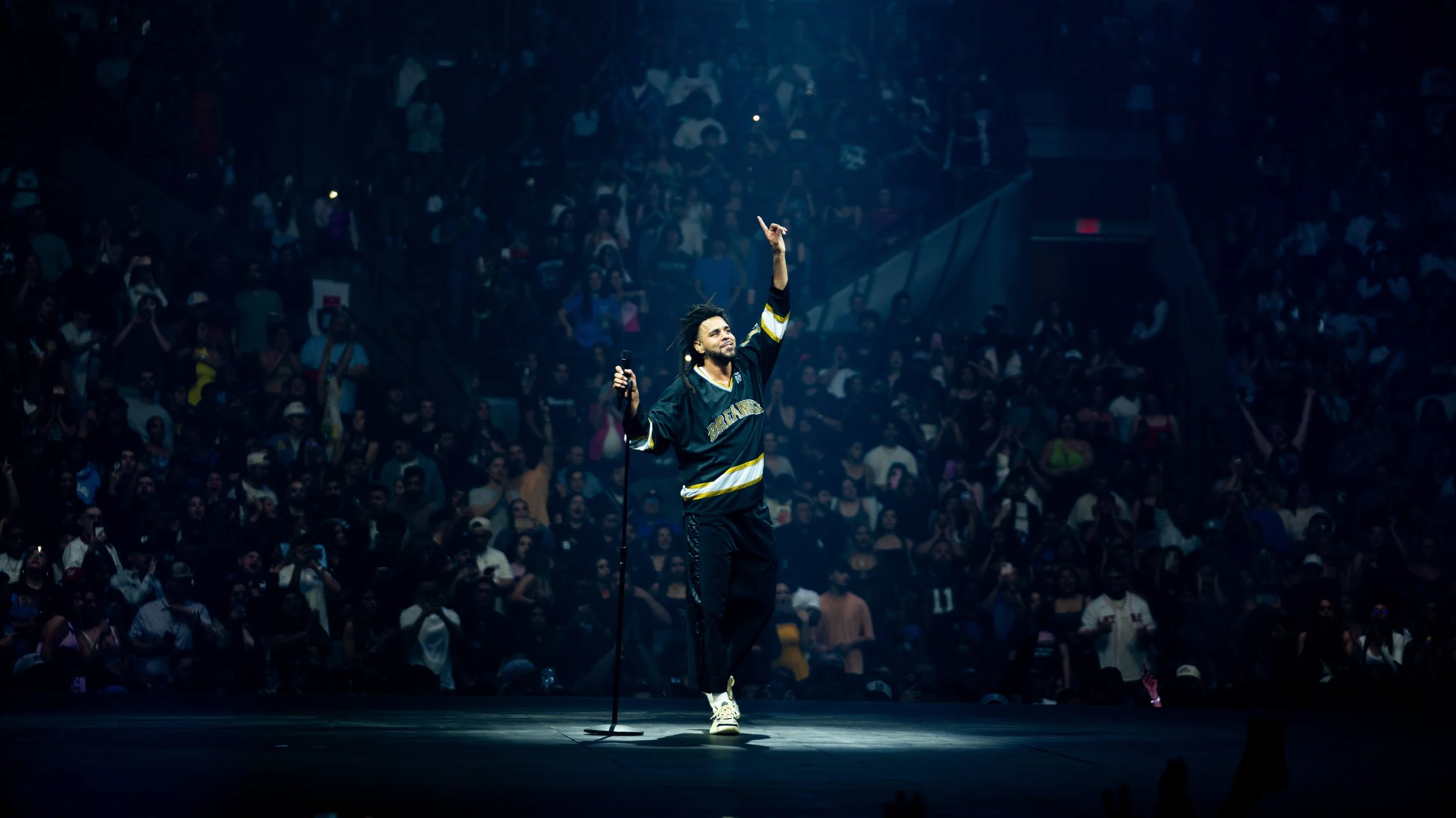 DSC01859-min.jpg