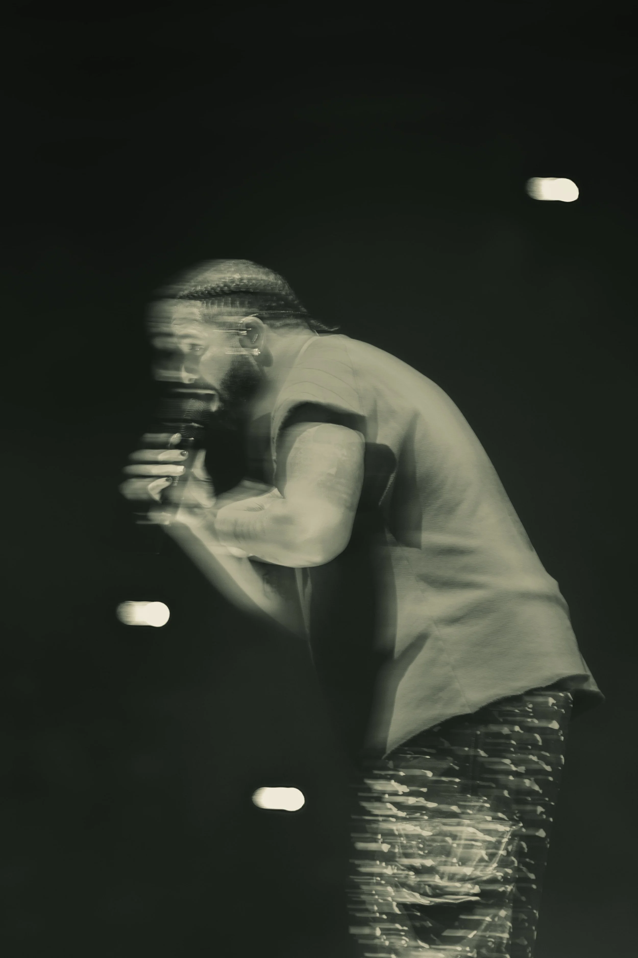 DSC01391 (1)-min.jpg