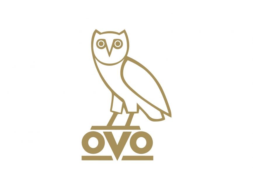 drake-owl-ovoxo6008.jpeg