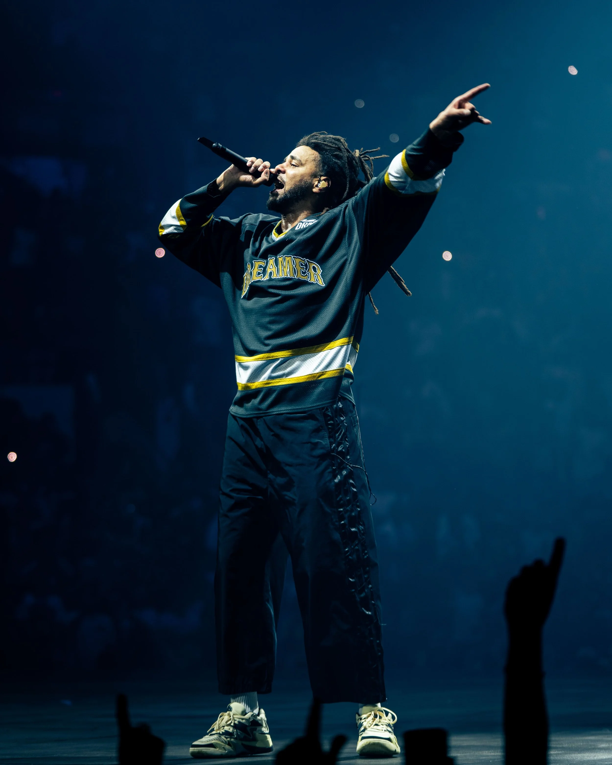 DSC01787-min.jpg