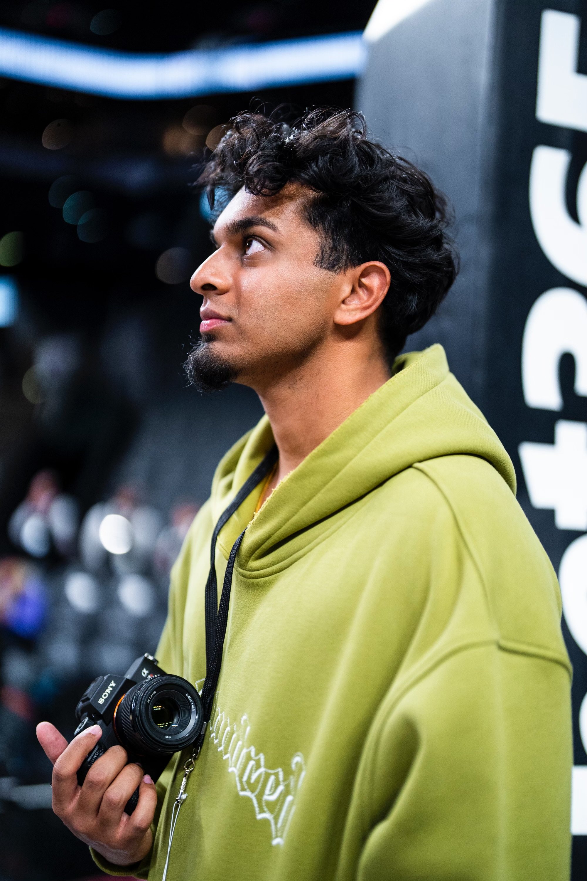 776034858_Lakers_Spurs_Ross 0075.jpg