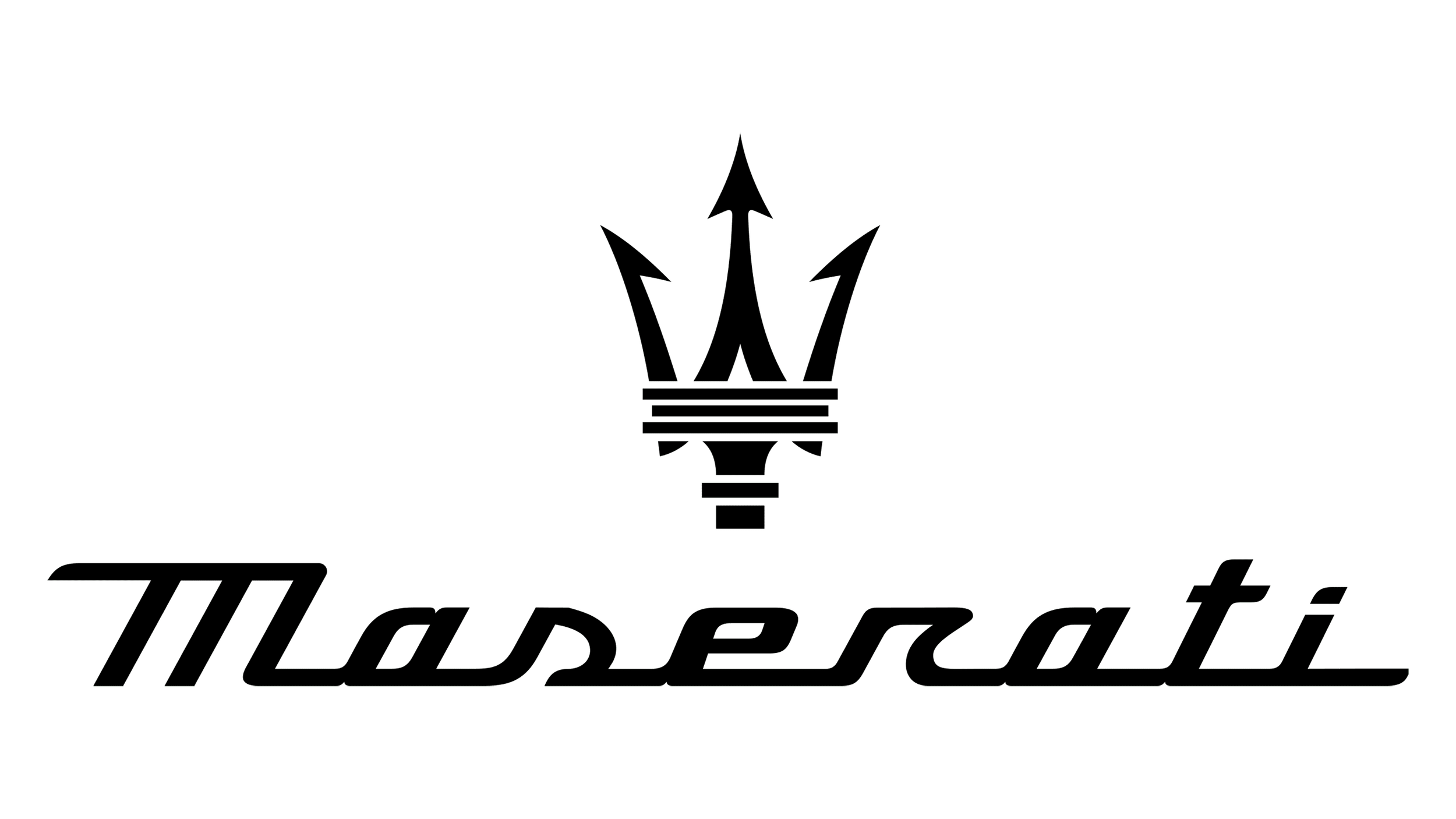 Maserati-Logo.png