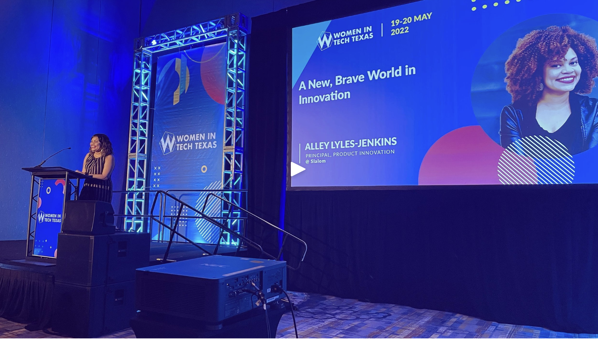 Brave New World: 5 Trends in Product Innovation Post Lockdown