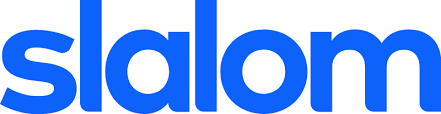 Slalom_Logo.png