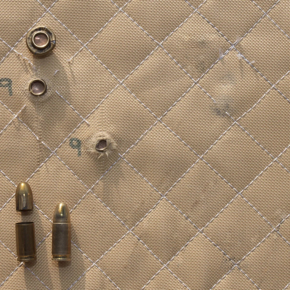 Material_1.jpg