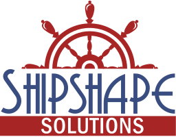 Shipshape Solutions