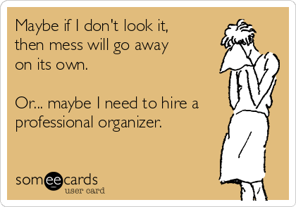 maybe-if-i-dont-look-it-then-mess-will-go-away-on-its-own-or-maybe-i-need-to-hire-a-professional-organizer-dc86c