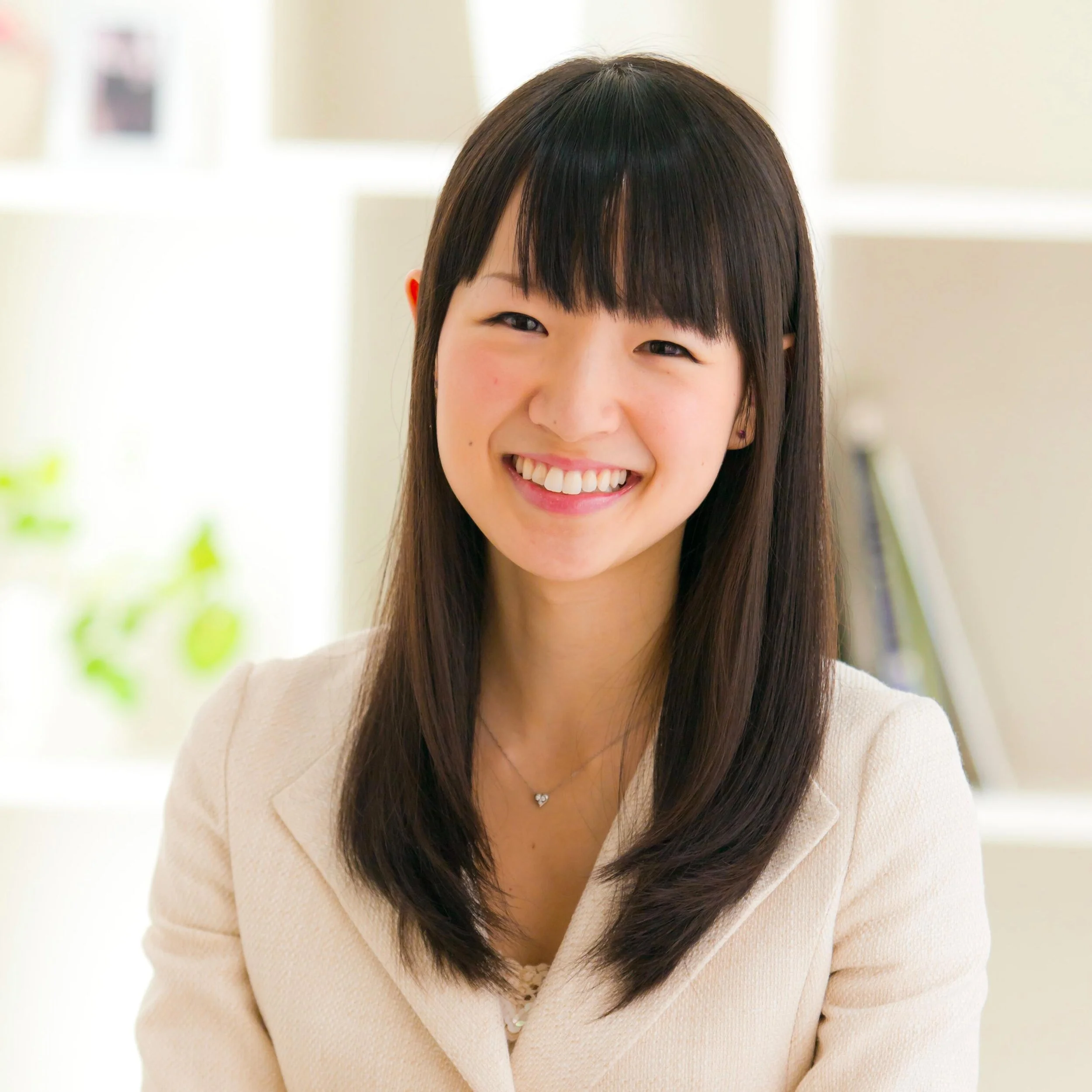 kondo