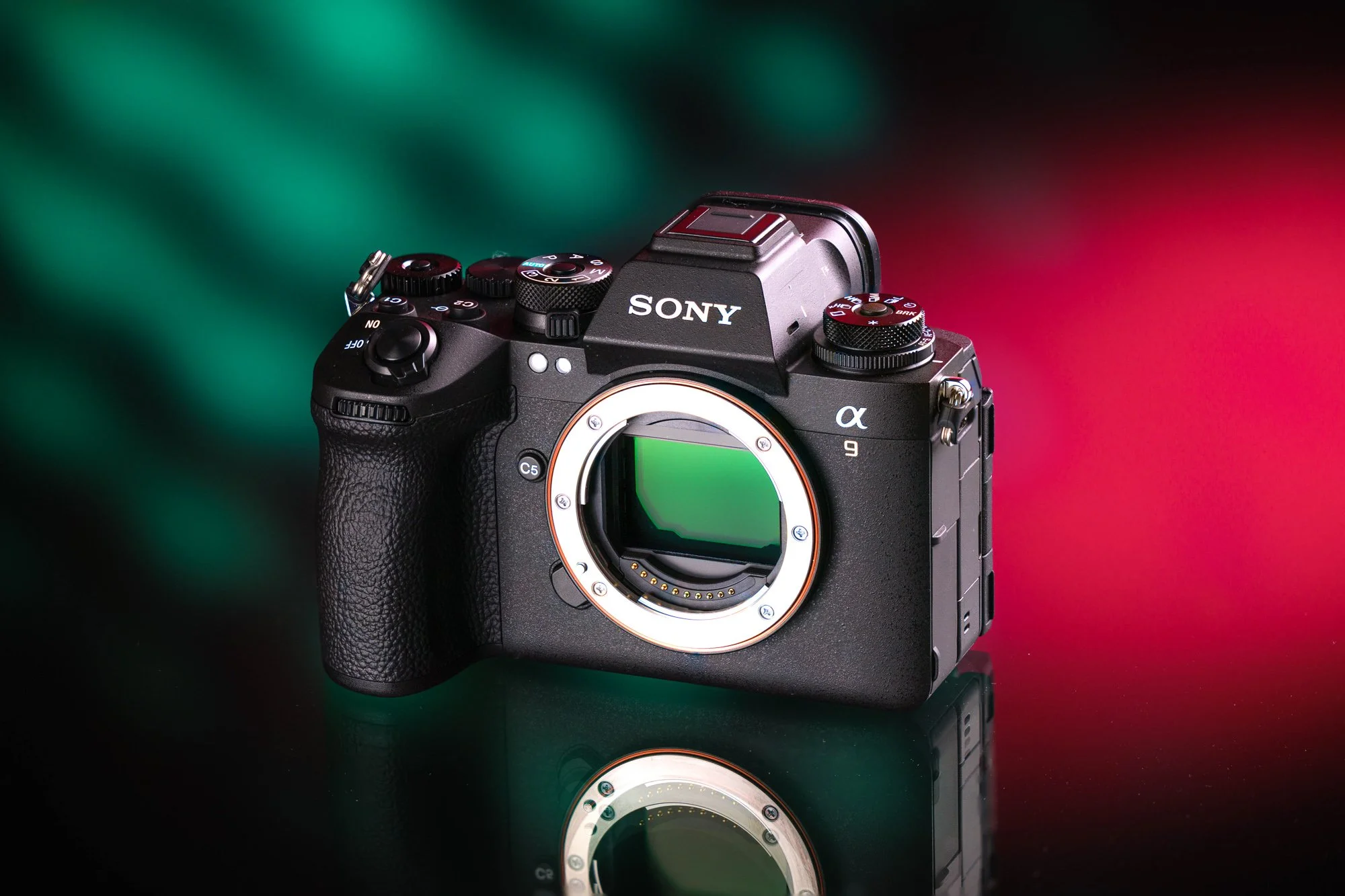 A9 III-4-2.jpg