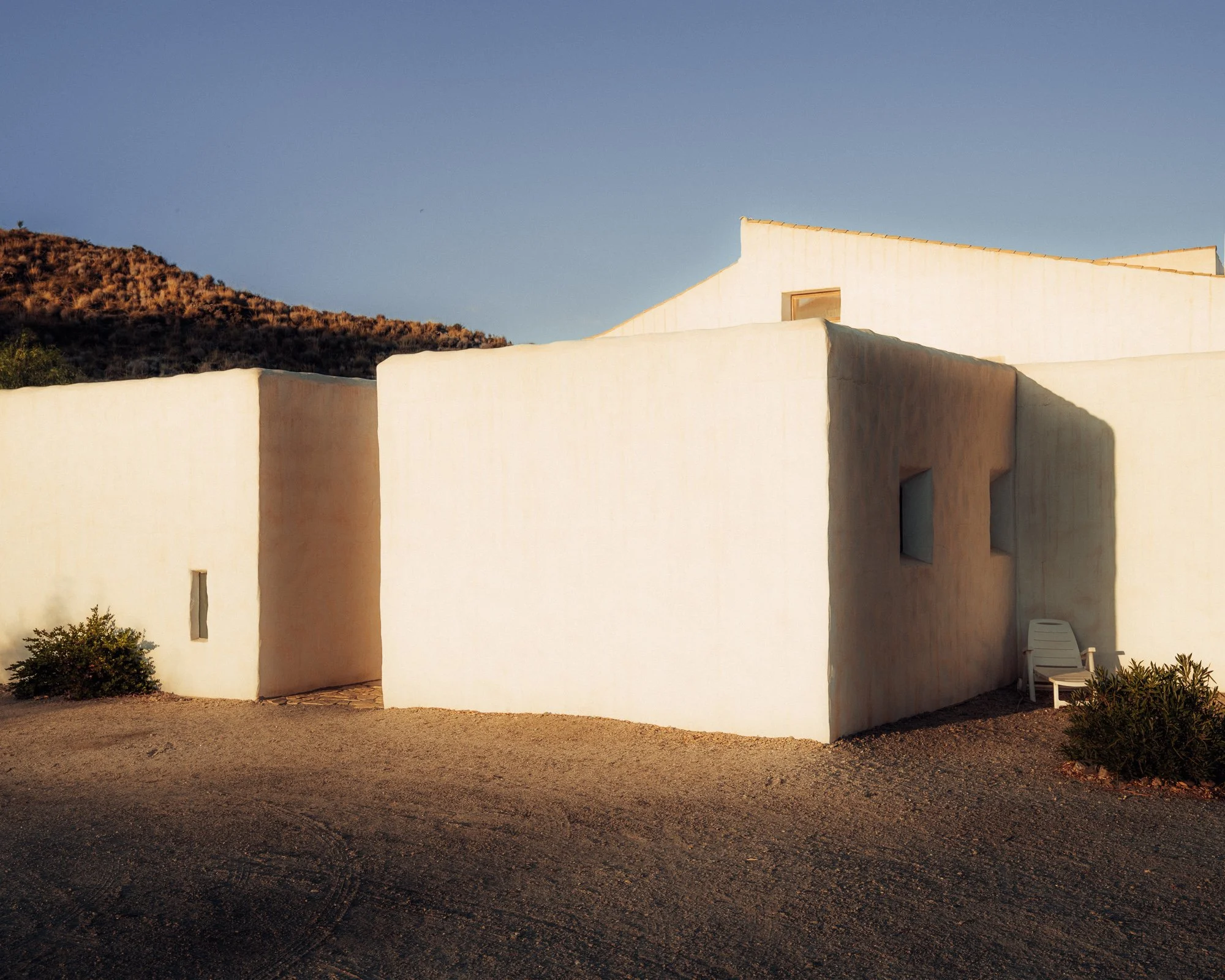 DSCF0700.jpg