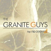 Granite Guys logo.jpg