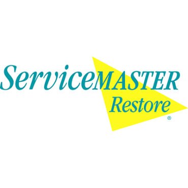 Service Master logo.jpg