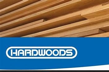 hardwoods.jpg