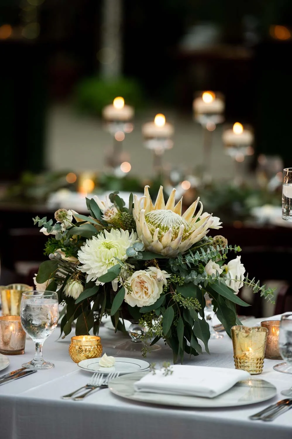 Botanical Garden Wedding Venue Planterra Conservatory