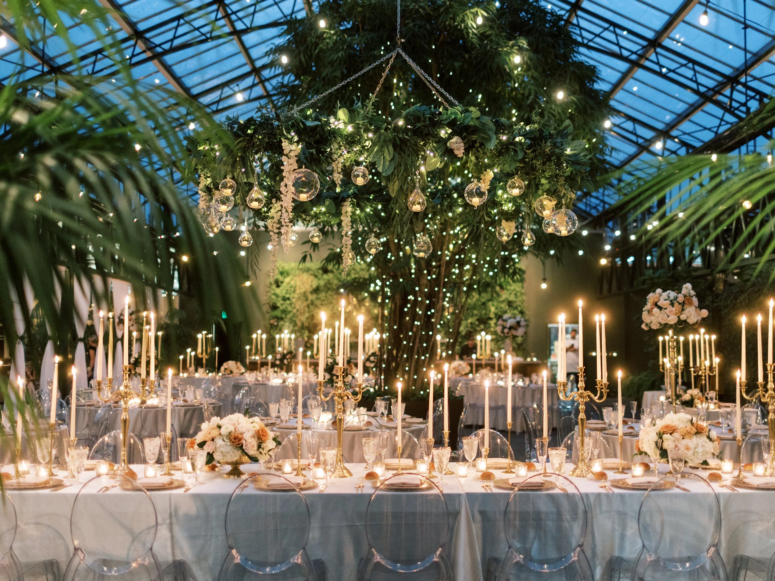 Planterra wedding 60 photos - Astyledwedding.com