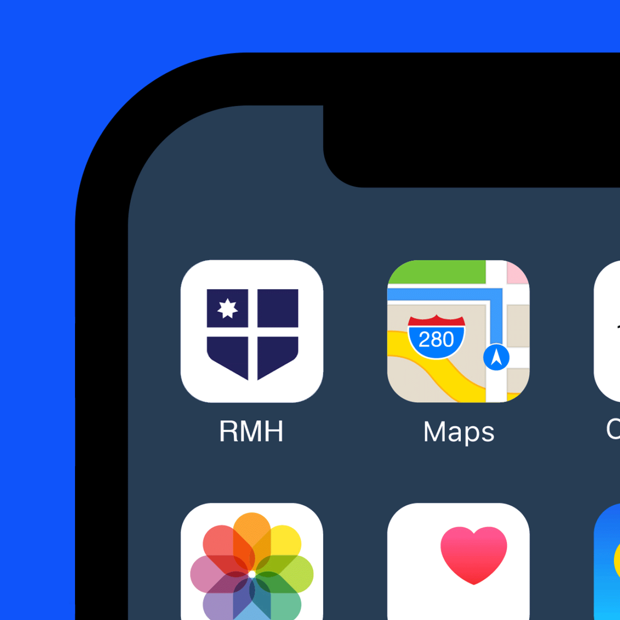 SquareGif_RMH5.gif