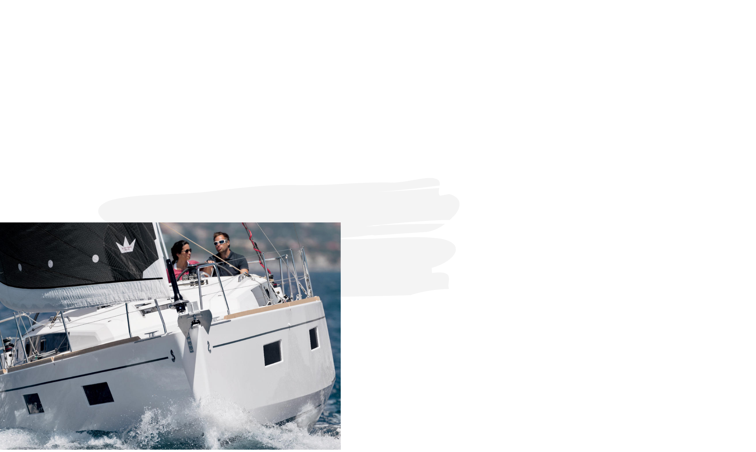 Copy of White Oak Home Page Background (5).png