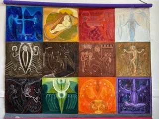 FEASTS AND FESTIVALS