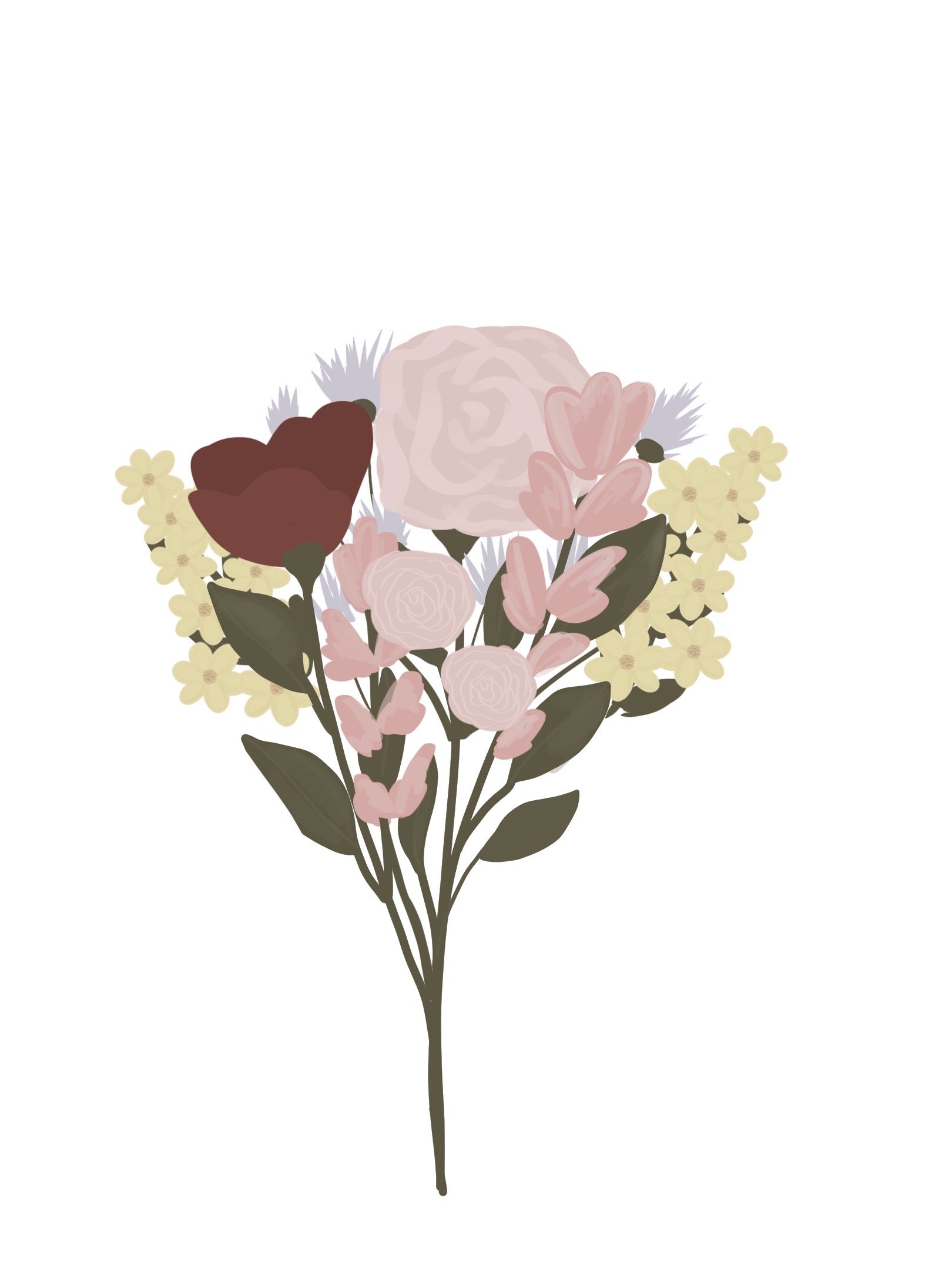 Untitled_Artwork 28.JPG