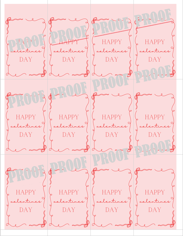 Screenshot 2025-01-14 at 5.04.21 PM.png