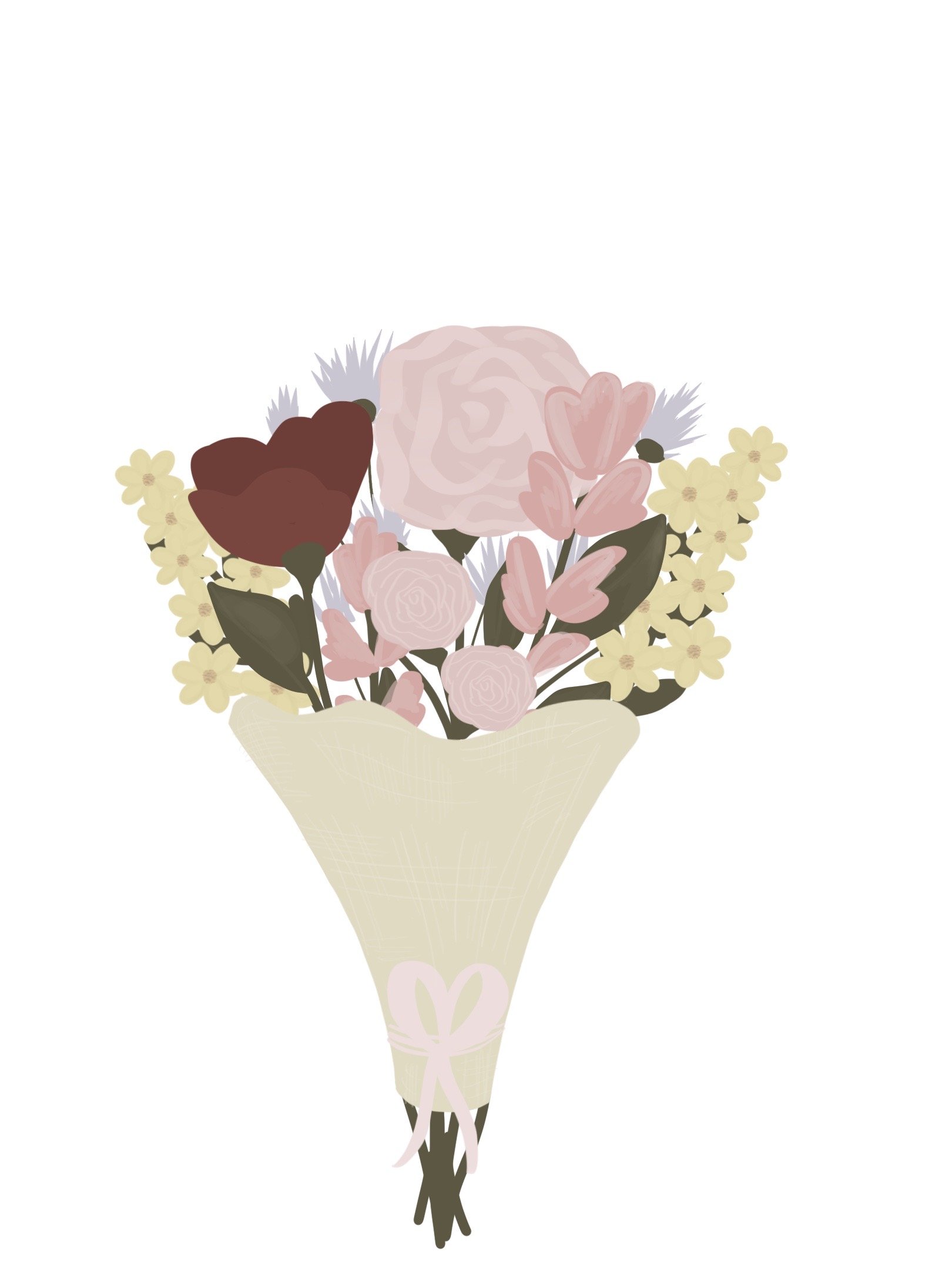 Untitled_Artwork 29.JPG