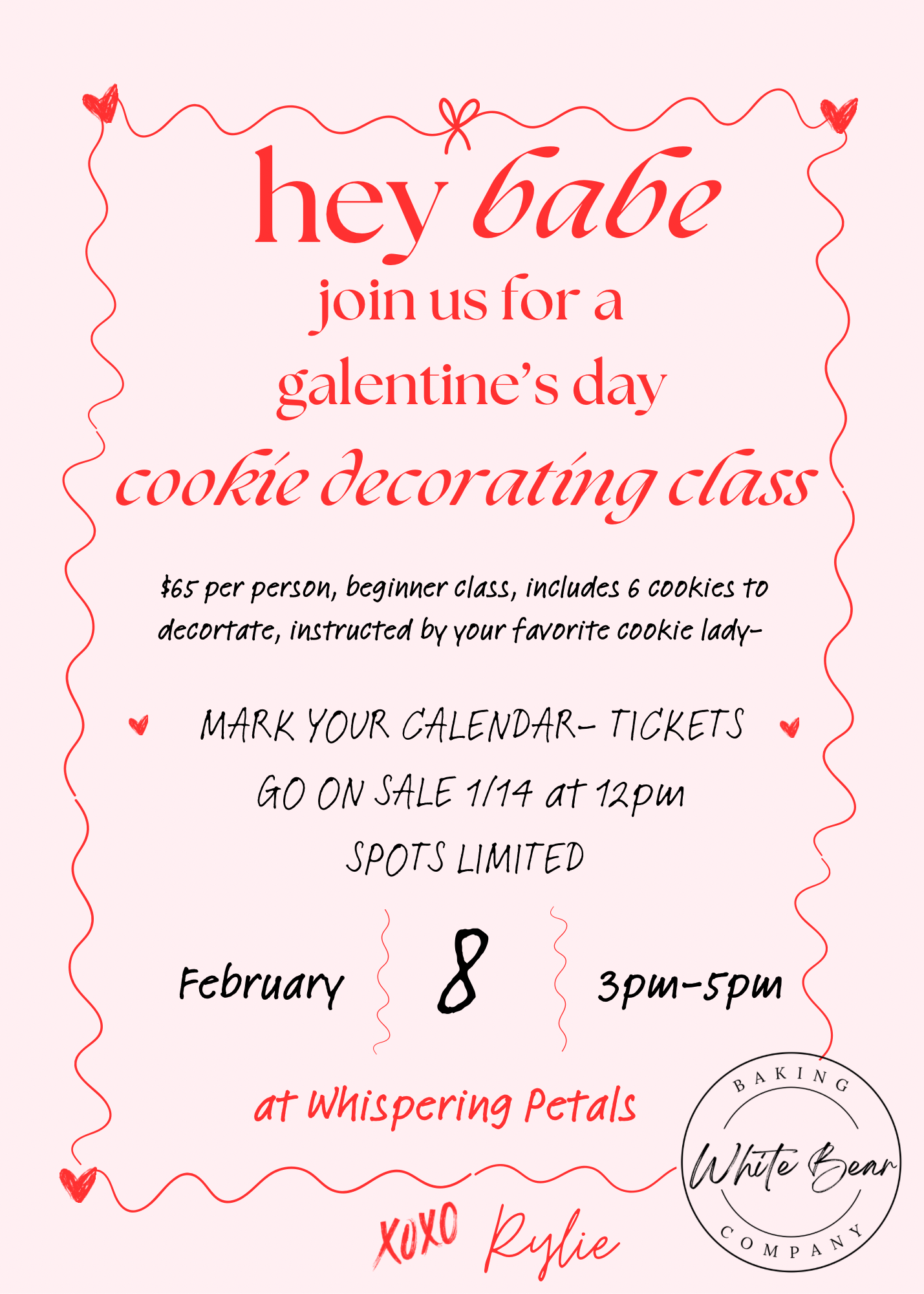 Pink & Red Modern Galentine's Day Party Invitation.png