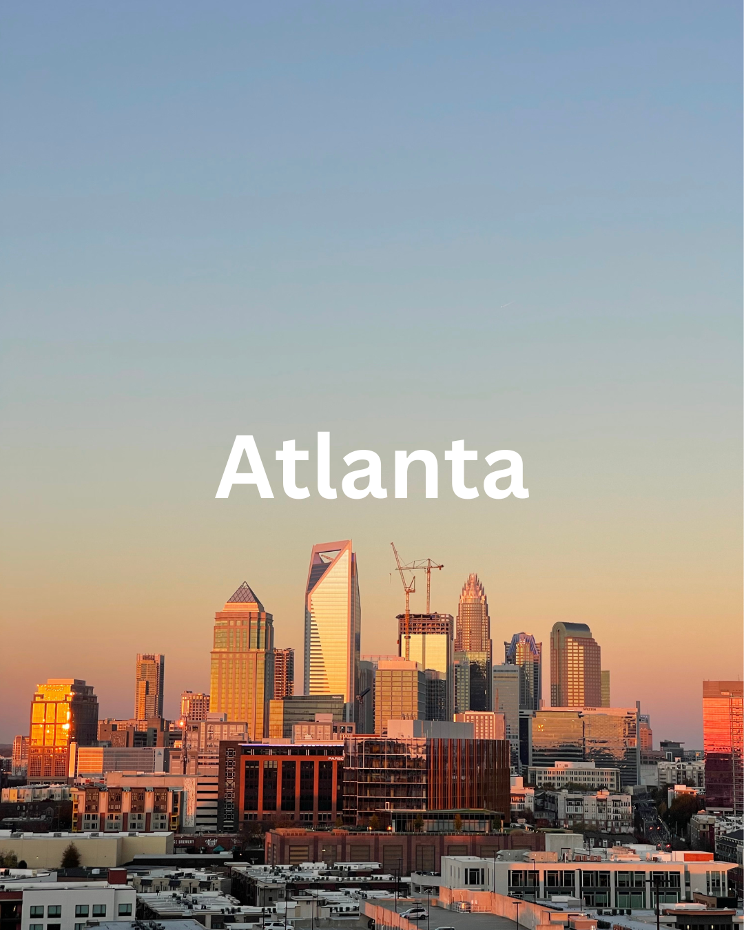 Blog Post Title Three