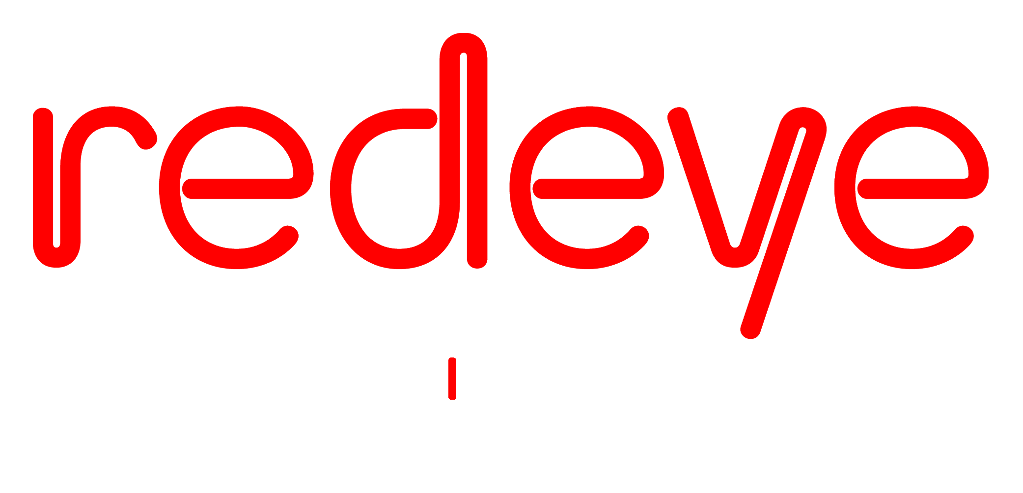 Redeye