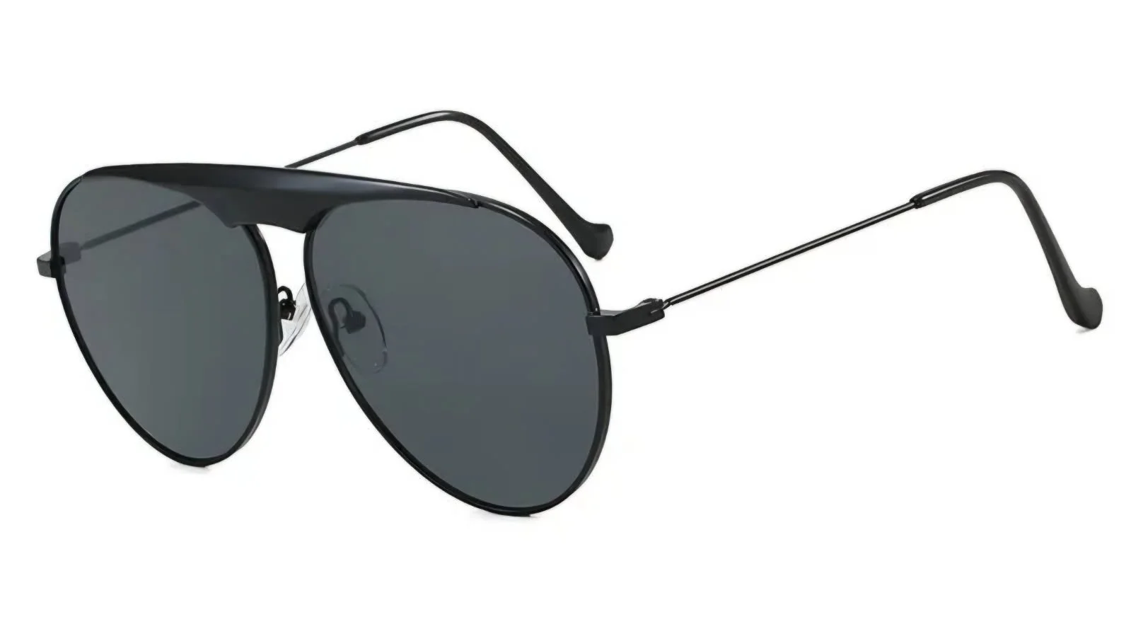 Aviator Six 26