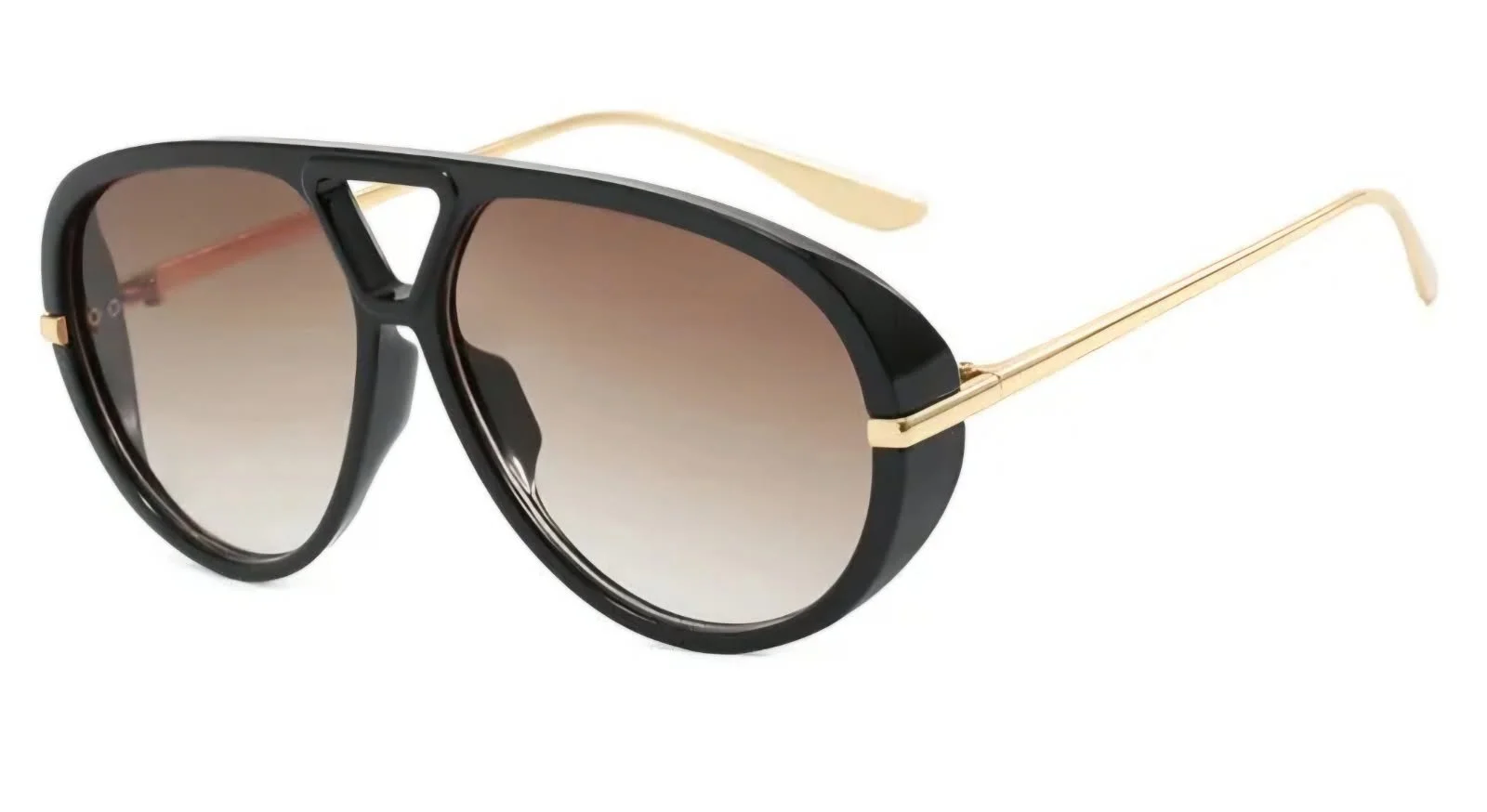 Aviator Seven 01