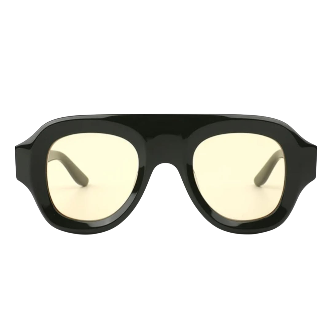 Aviator Eight 08 SunGlasses.png