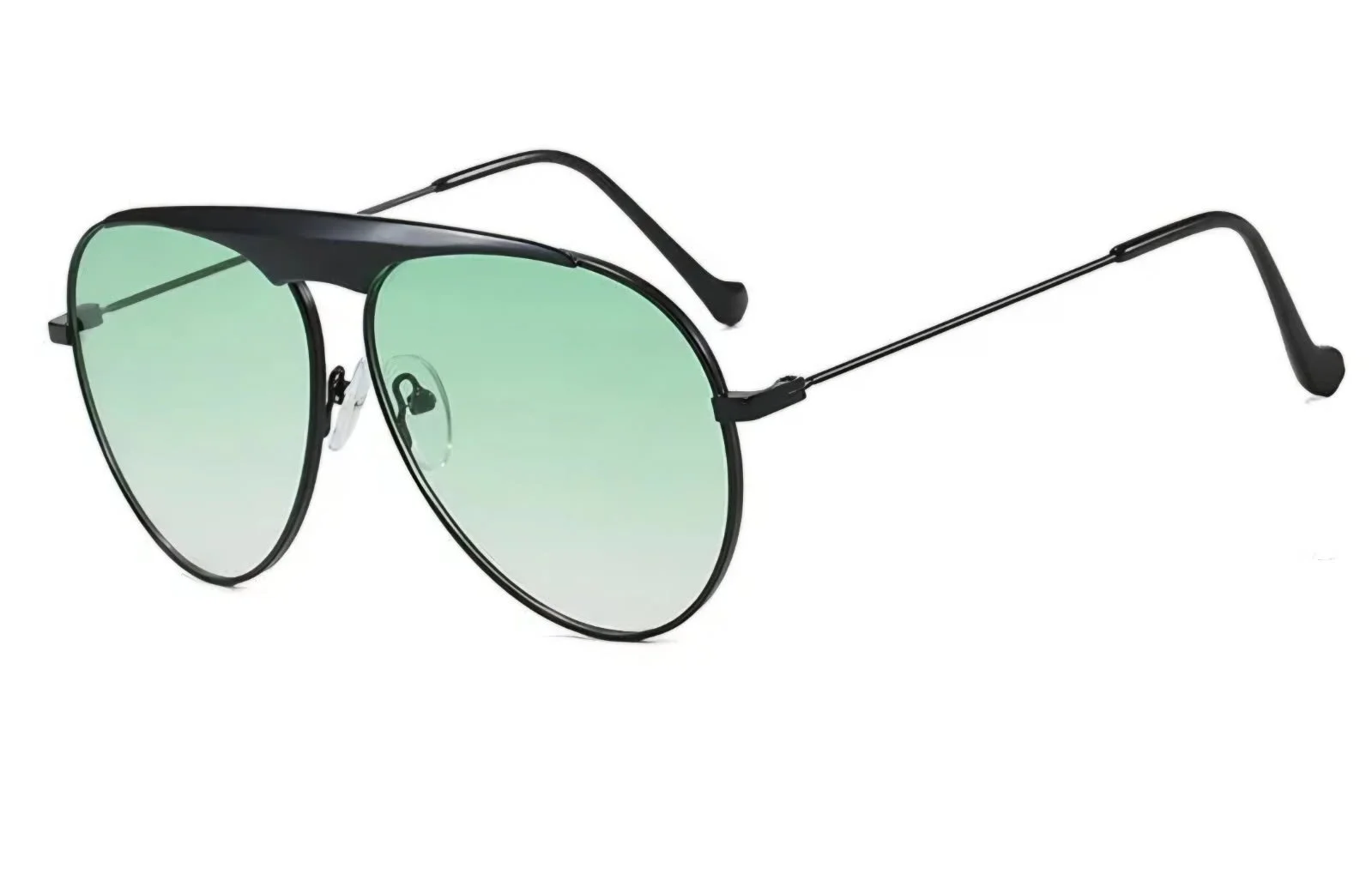 Aviator Twelve 11
