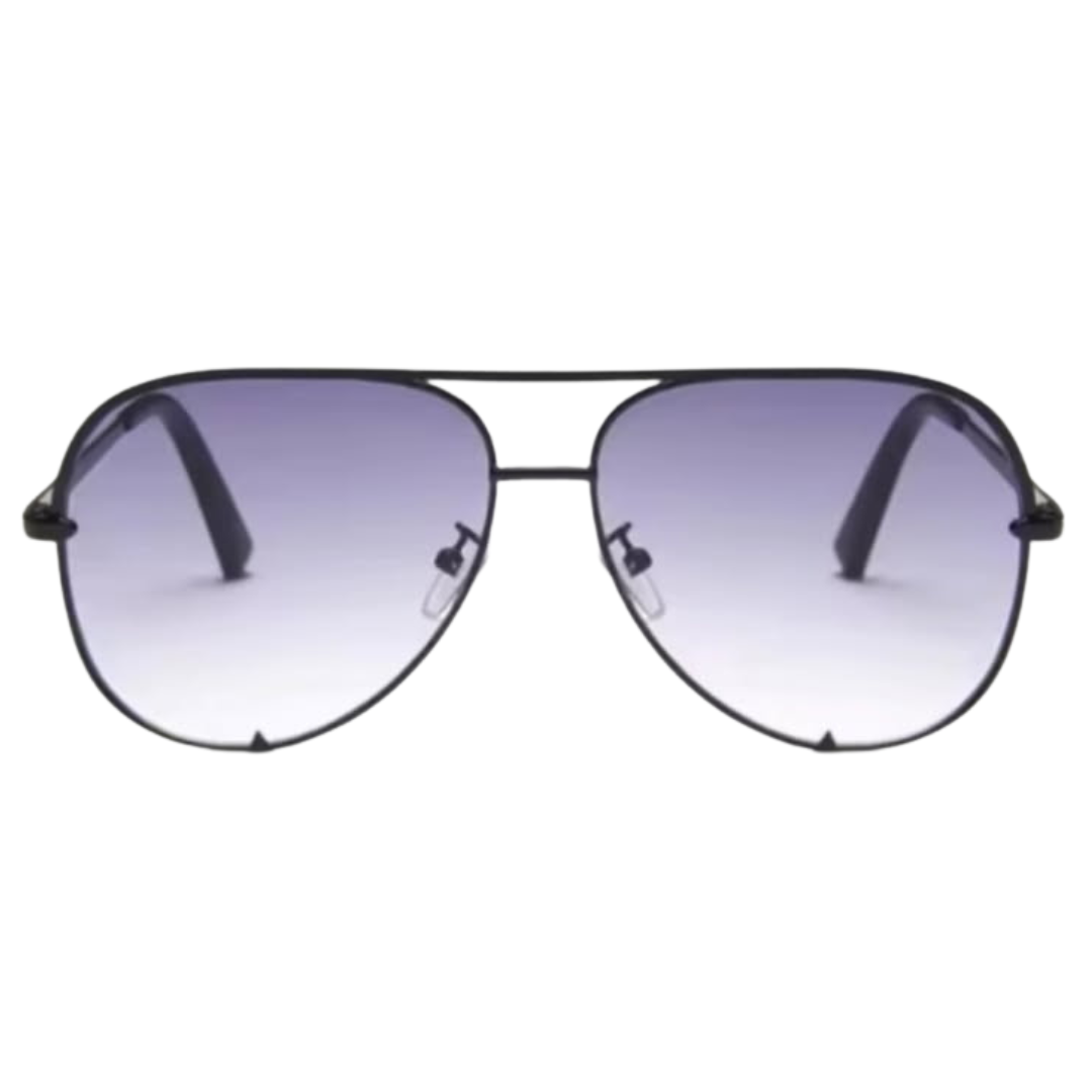 Aviator Five 28.png