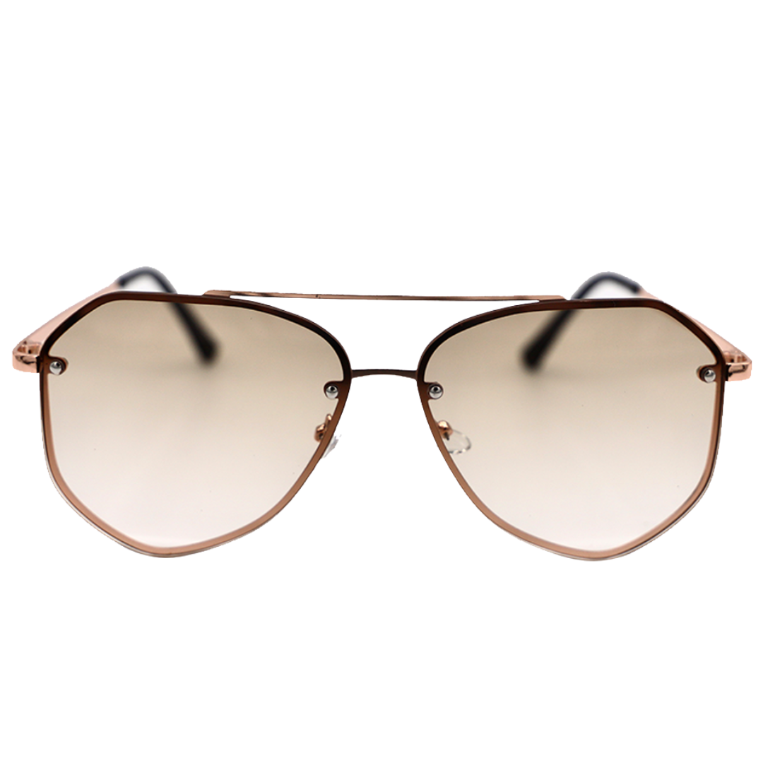 Aviator Two 09 SunGlasses.png